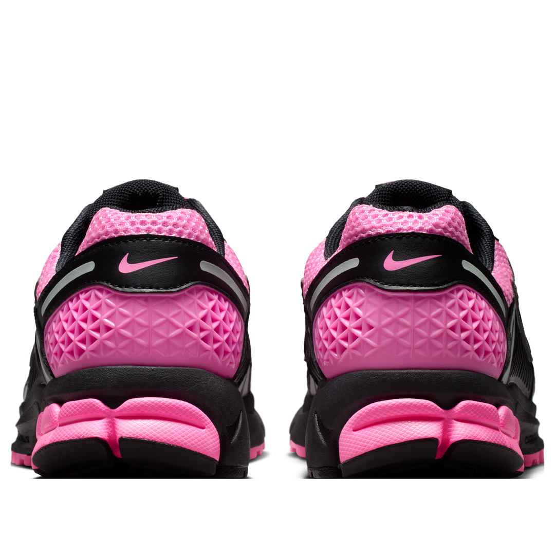 NIKE ZOOM VOMERO 5 PINK SPELL BLACK (WOMEN&