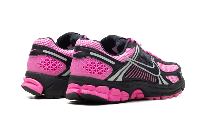 NIKE ZOOM VOMERO 5 PINK SPELL BLACK (WOMEN&