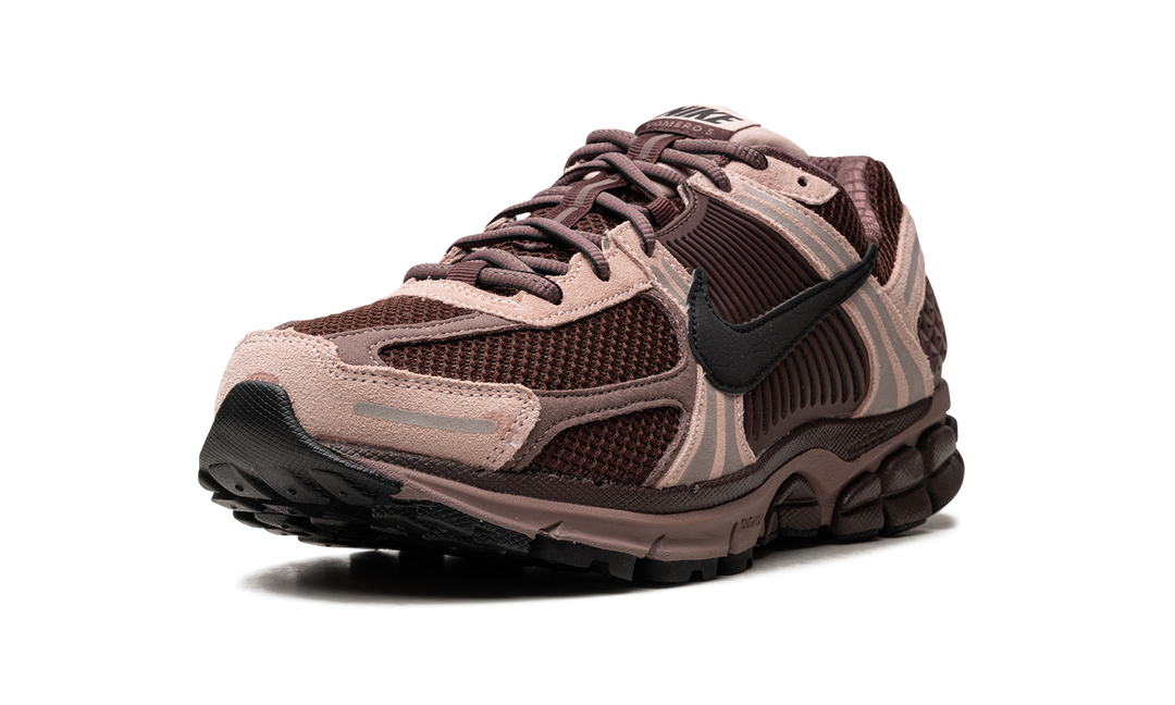 NIKE ZOOM VOMERO 5 PLUM ECLIPSE (WOMEN&