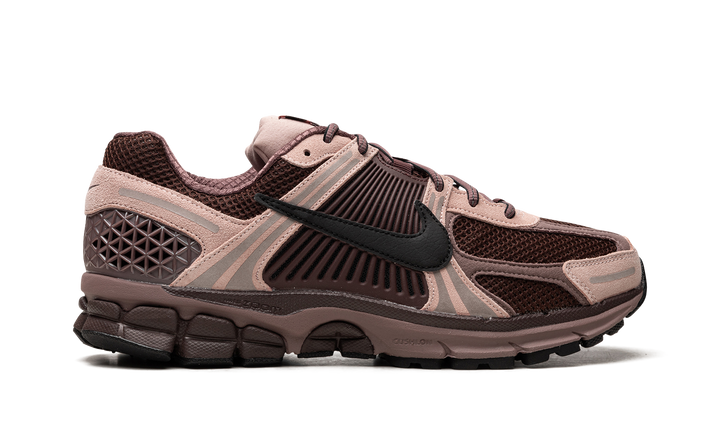 NIKE ZOOM VOMERO 5 PLUM ECLIPSE (WOMEN&