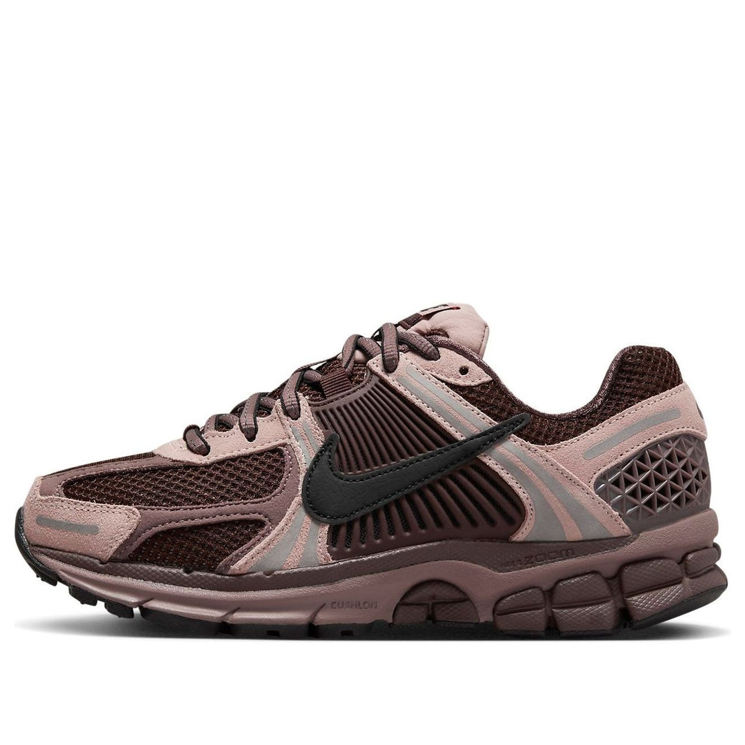 NIKE ZOOM VOMERO 5 PLUM ECLIPSE (WOMEN&
