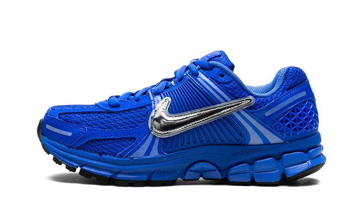 NIKE ZOOM VOMERO 5 RACER BLUE (WOMEN&