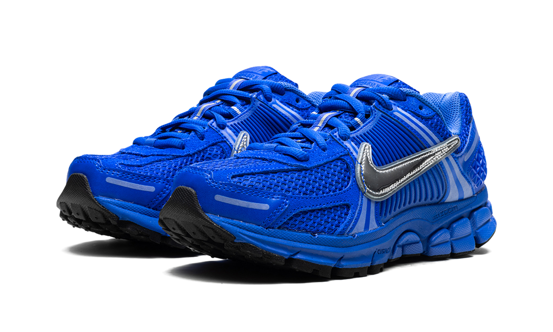 NIKE ZOOM VOMERO 5 RACER BLUE (WOMEN&
