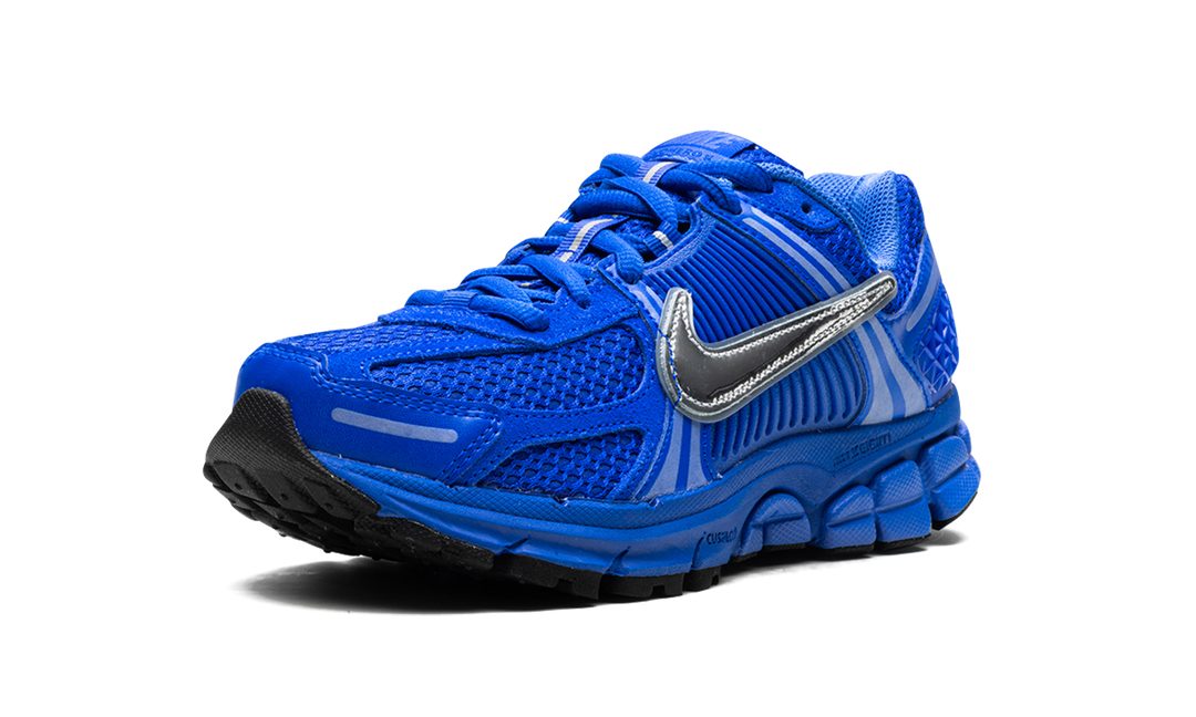 NIKE ZOOM VOMERO 5 RACER BLUE (WOMEN&