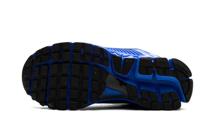 NIKE ZOOM VOMERO 5 RACER BLUE (WOMEN&