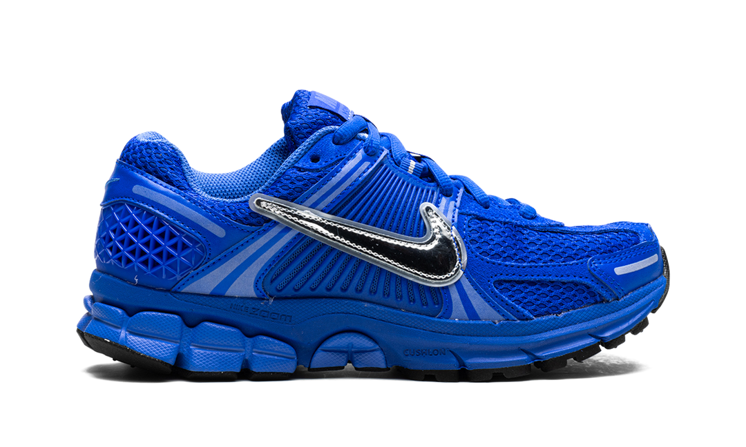 NIKE ZOOM VOMERO 5 RACER BLUE (WOMEN&