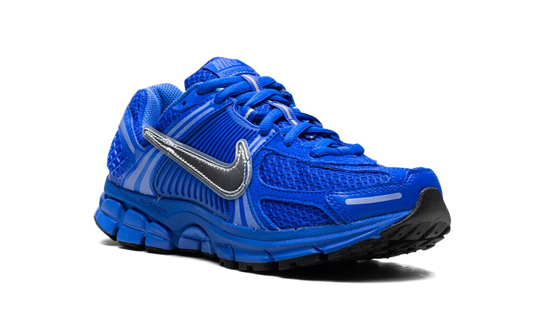NIKE ZOOM VOMERO 5 RACER BLUE (WOMEN&