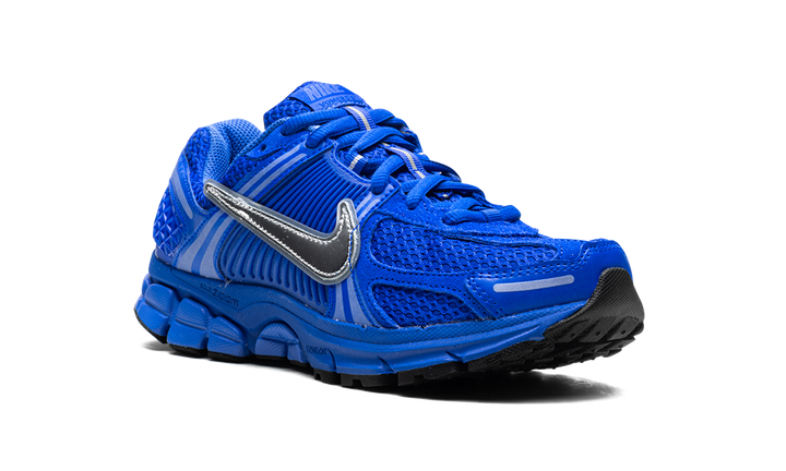 NIKE ZOOM VOMERO 5 RACER BLUE (WOMEN&