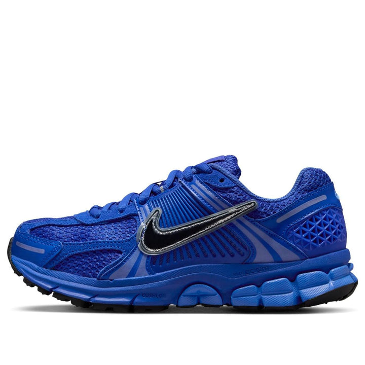 NIKE ZOOM VOMERO 5 RACER BLUE (WOMEN&