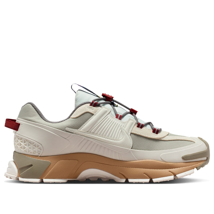 NIKE ZOOM VOMERO 5 ROAM YEAR OF THE HORSE