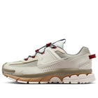 NIKE ZOOM VOMERO 5 ROAM YEAR OF THE HORSE