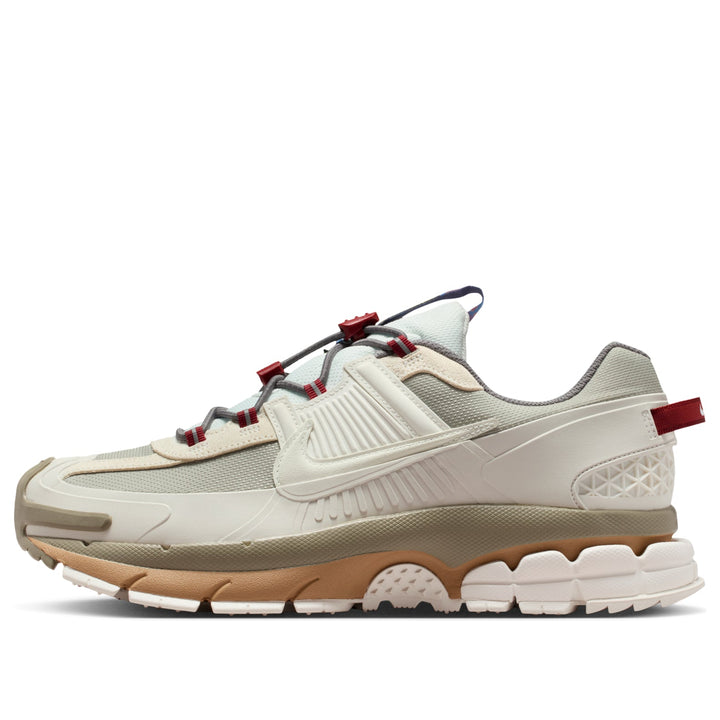 NIKE ZOOM VOMERO 5 ROAM YEAR OF THE HORSE
