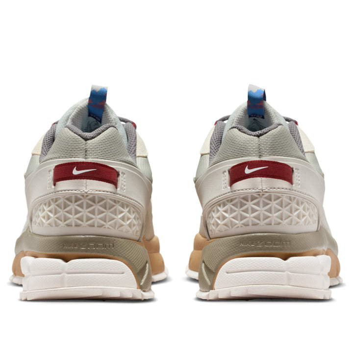 NIKE ZOOM VOMERO 5 ROAM YEAR OF THE HORSE