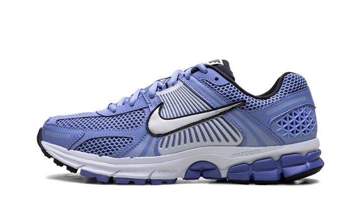 NIKE ZOOM VOMERO 5 ROYAL PULSE WOMENS
