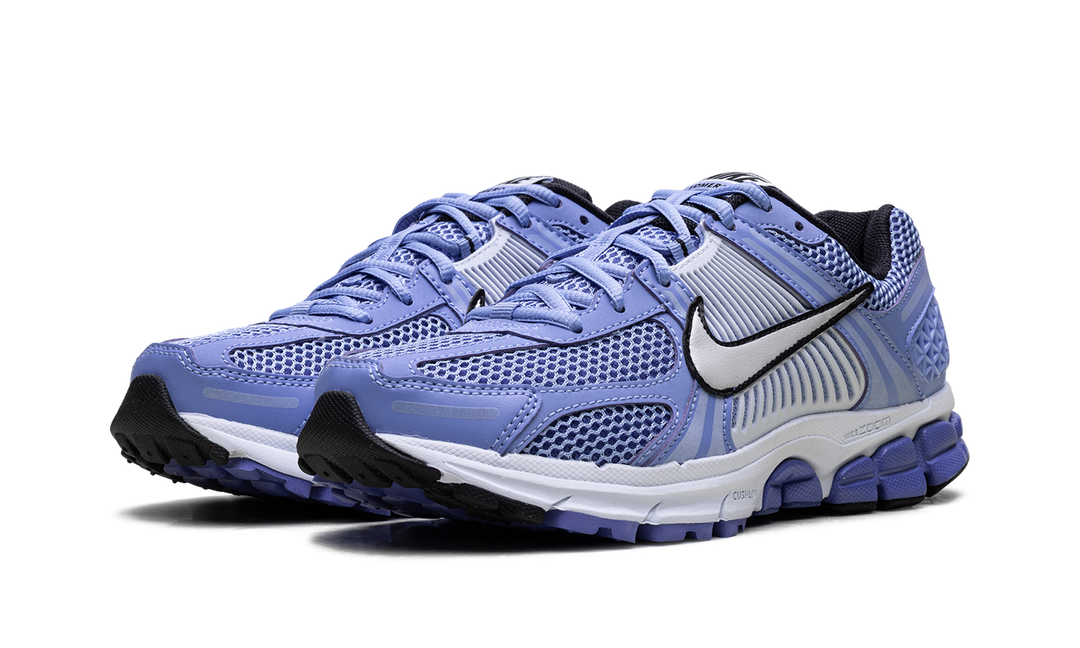 NIKE ZOOM VOMERO 5 ROYAL PULSE WOMENS