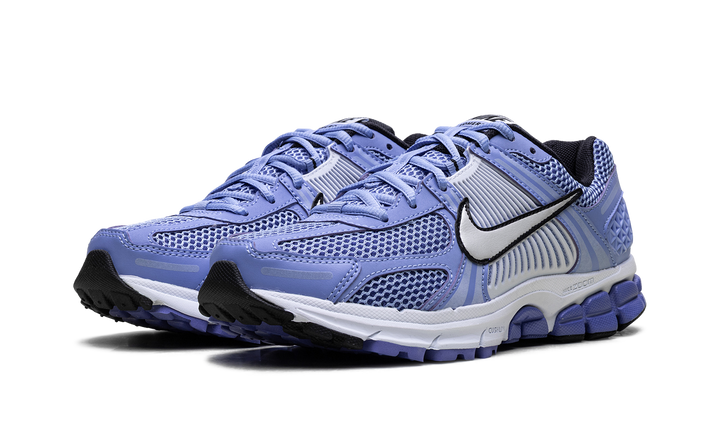 NIKE ZOOM VOMERO 5 ROYAL PULSE WOMENS