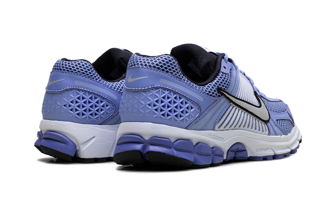 NIKE ZOOM VOMERO 5 ROYAL PULSE WOMENS