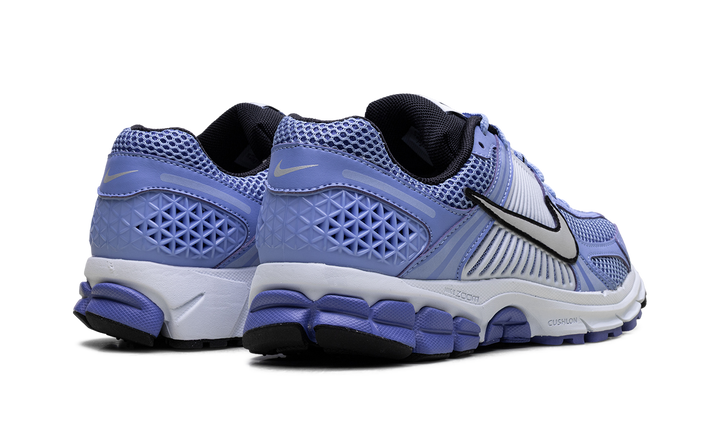 NIKE ZOOM VOMERO 5 ROYAL PULSE WOMENS