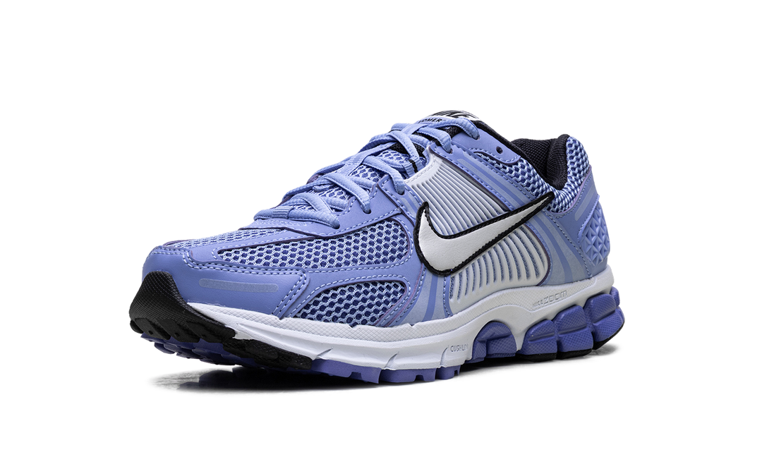NIKE ZOOM VOMERO 5 ROYAL PULSE WOMENS