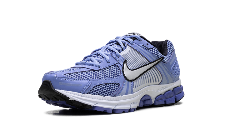 NIKE ZOOM VOMERO 5 ROYAL PULSE WOMENS
