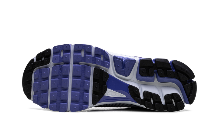 NIKE ZOOM VOMERO 5 ROYAL PULSE WOMENS