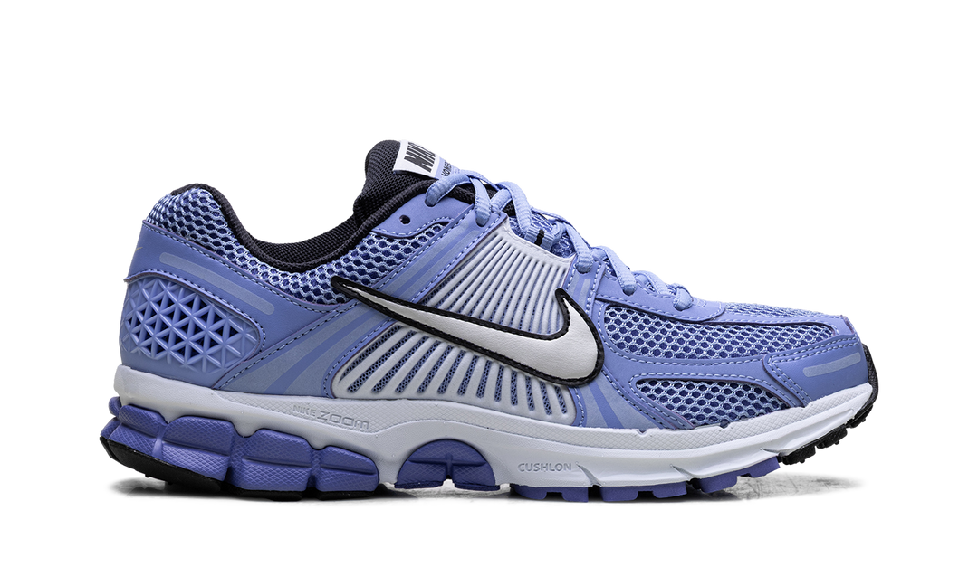 NIKE ZOOM VOMERO 5 ROYAL PULSE WOMENS