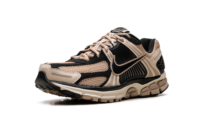 NIKE ZOOM VOMERO 5 SANDDRIFT (WOMEN&