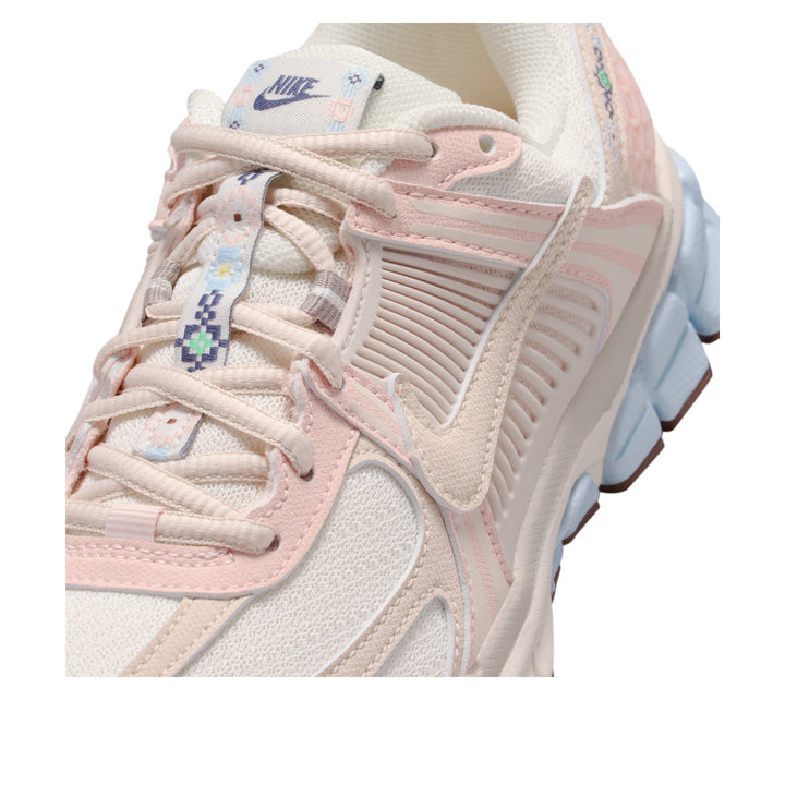 NIKE ZOOM VOMERO 5 SOFT PEARL GS