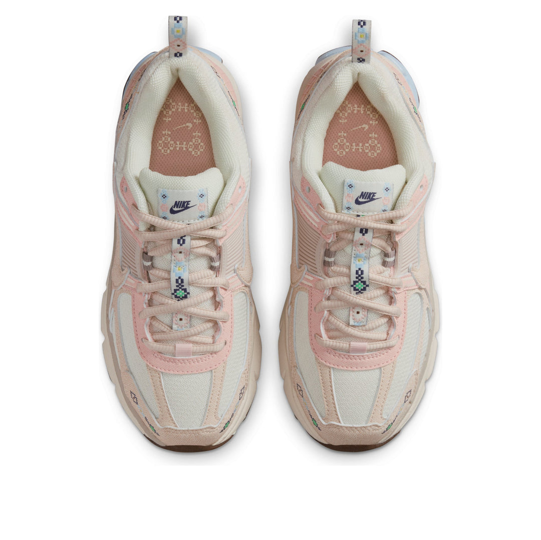 NIKE ZOOM VOMERO 5 SOFT PEARL GS