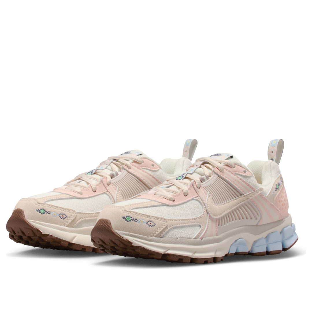 NIKE ZOOM VOMERO 5 SOFT PEARL GS