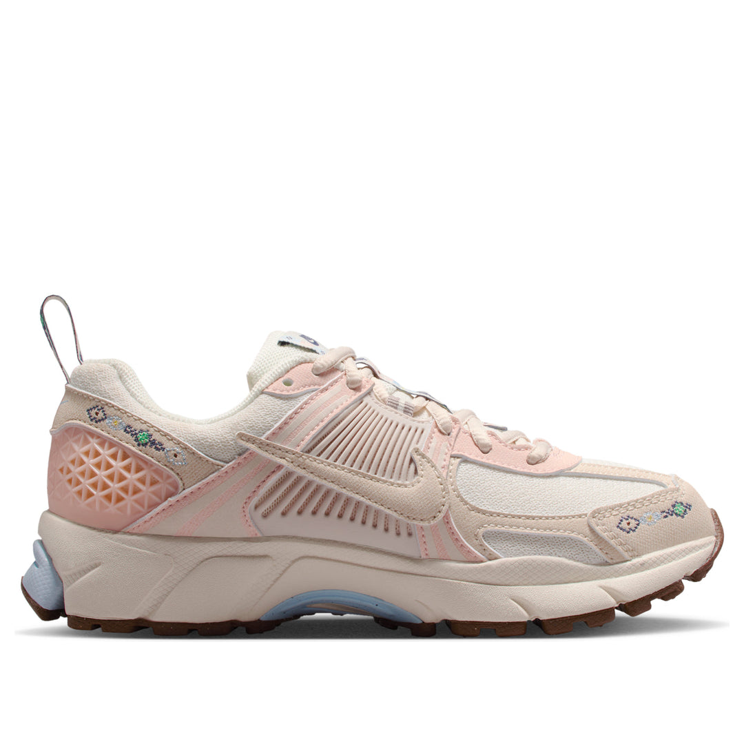 NIKE ZOOM VOMERO 5 SOFT PEARL GS