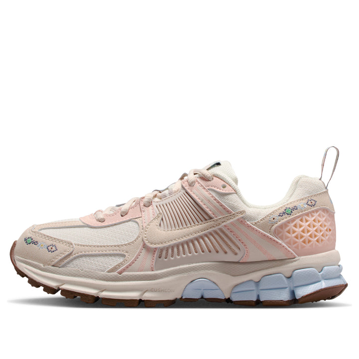 NIKE ZOOM VOMERO 5 SOFT PEARL GS