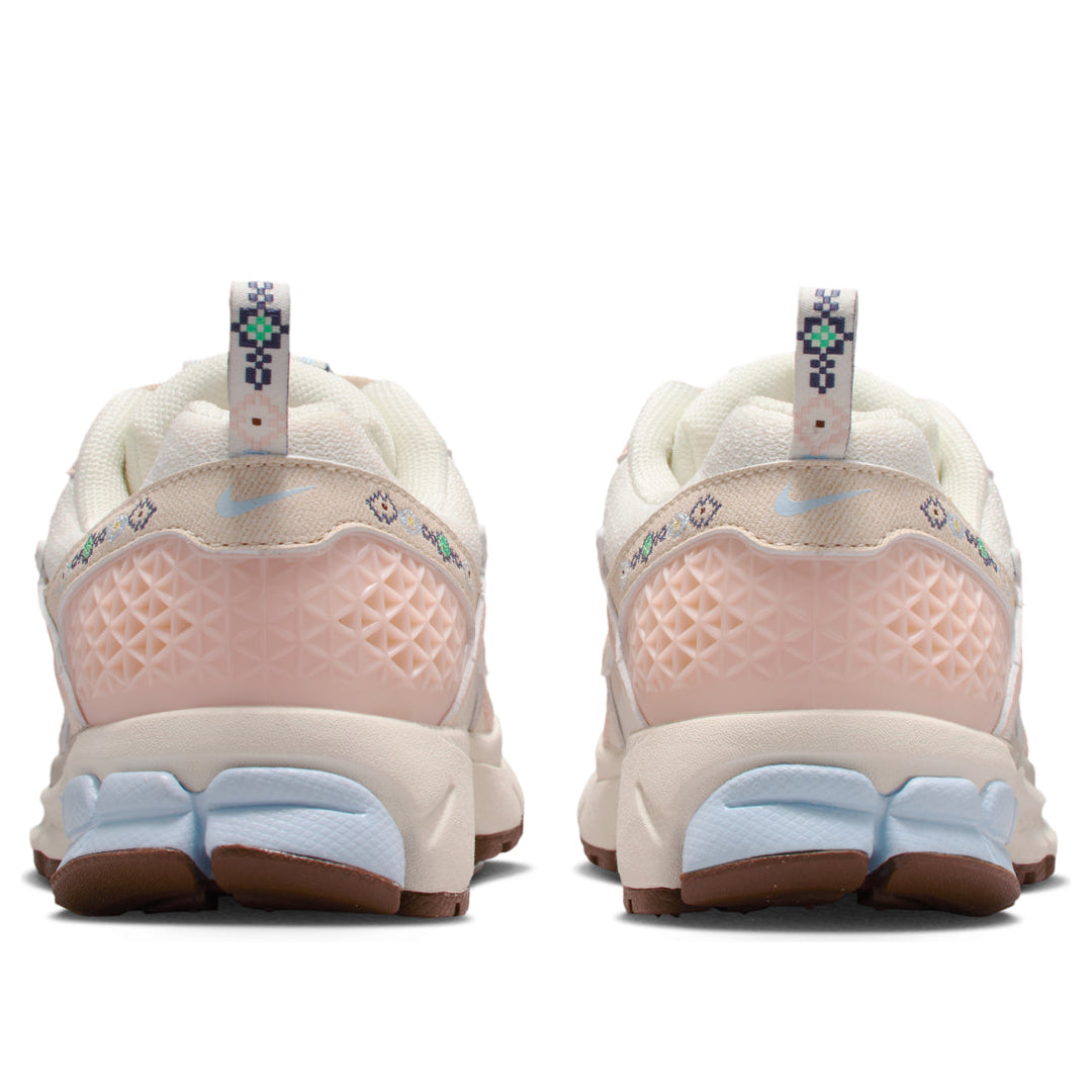NIKE ZOOM VOMERO 5 SOFT PEARL GS
