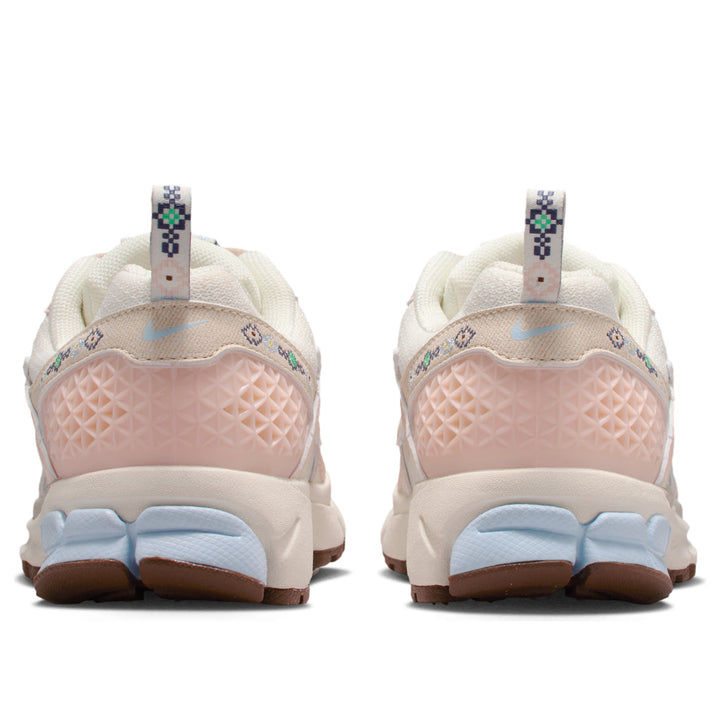 NIKE ZOOM VOMERO 5 SOFT PEARL GS
