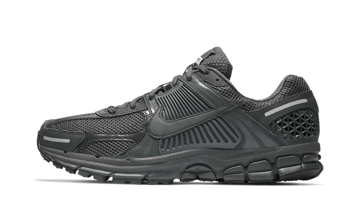 NIKE ZOOM VOMERO 5 SP BLACK ANTHRACITE