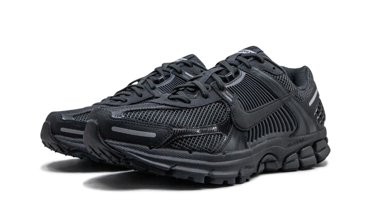 NIKE ZOOM VOMERO 5 SP BLACK ANTHRACITE