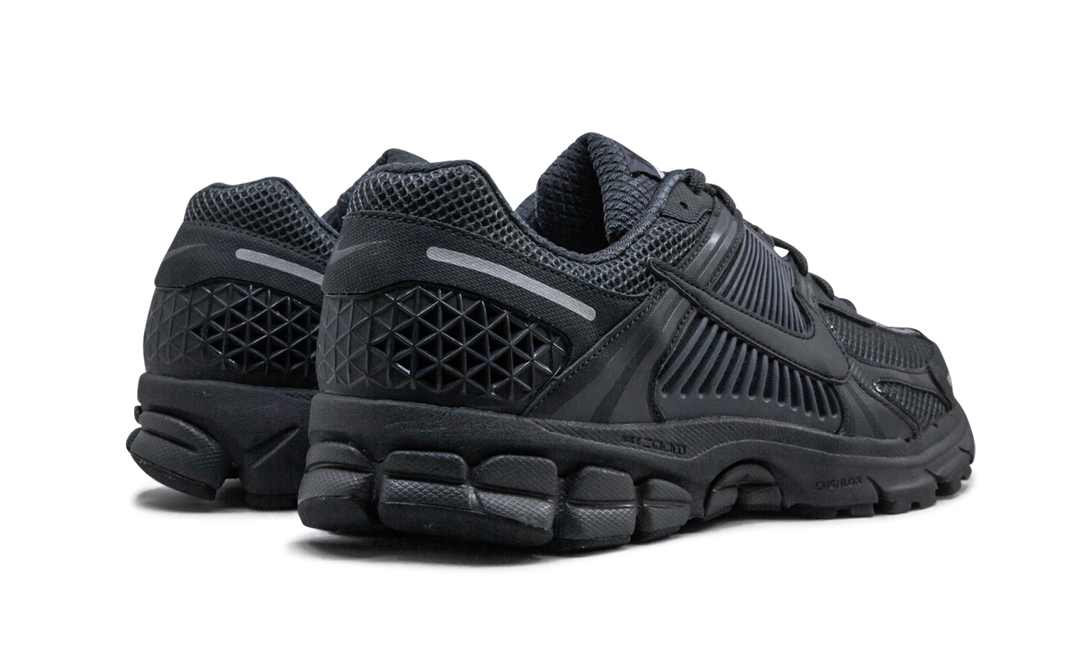 NIKE ZOOM VOMERO 5 SP BLACK ANTHRACITE