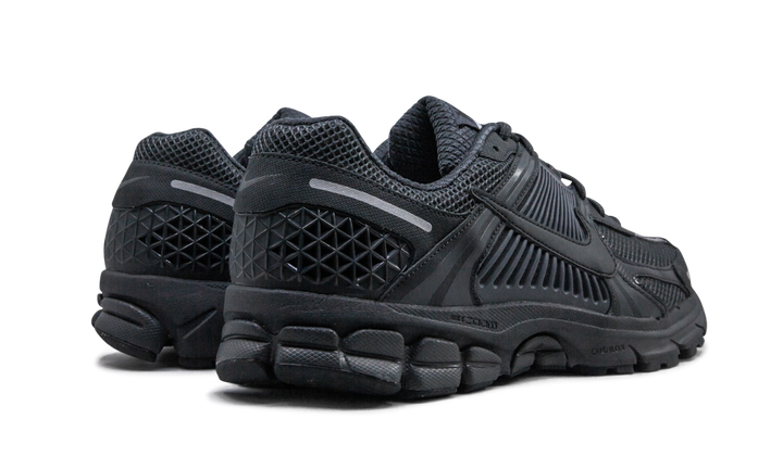 NIKE ZOOM VOMERO 5 SP BLACK ANTHRACITE