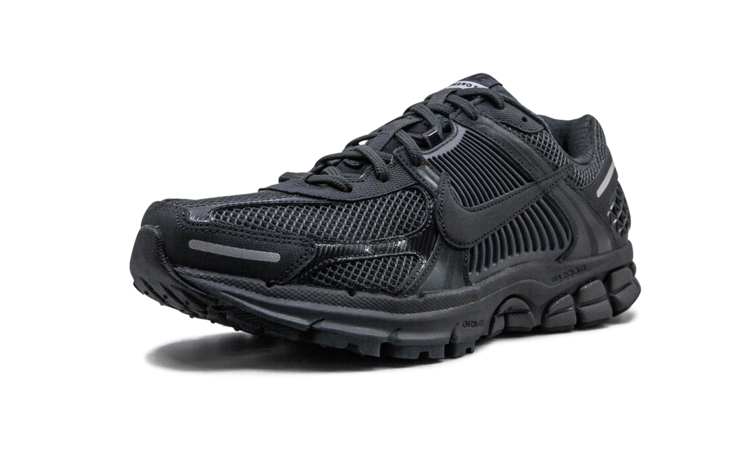 NIKE ZOOM VOMERO 5 SP BLACK ANTHRACITE