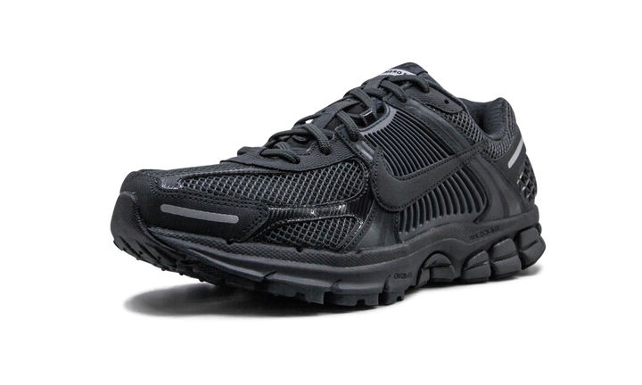 NIKE ZOOM VOMERO 5 SP BLACK ANTHRACITE