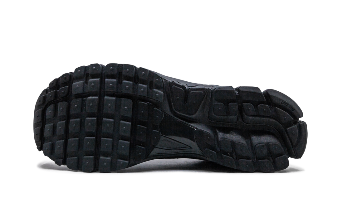 NIKE ZOOM VOMERO 5 SP BLACK ANTHRACITE