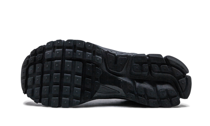 NIKE ZOOM VOMERO 5 SP BLACK ANTHRACITE