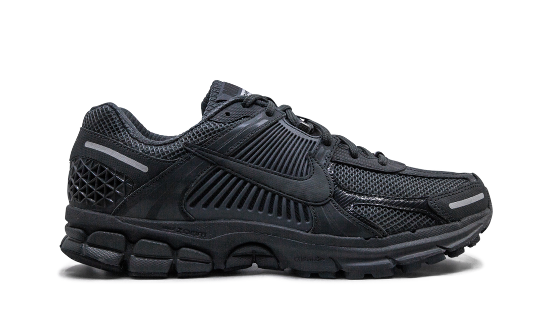 NIKE ZOOM VOMERO 5 SP BLACK ANTHRACITE