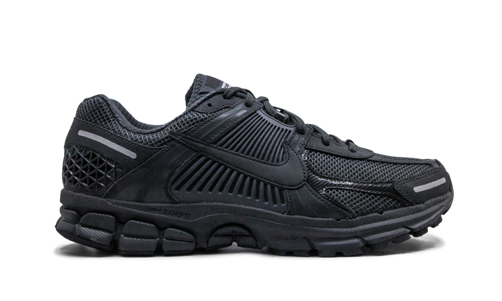 NIKE ZOOM VOMERO 5 SP BLACK ANTHRACITE