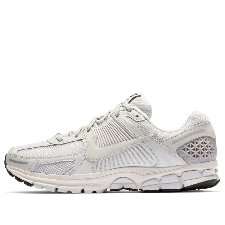 NIKE ZOOM VOMERO 5 SP VAST GREY