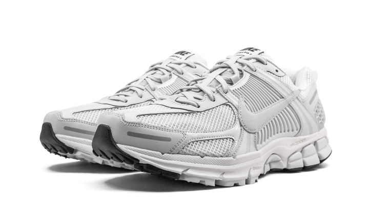 NIKE ZOOM VOMERO 5 SP VAST GREY