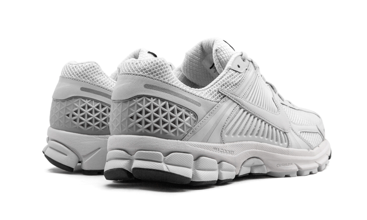NIKE ZOOM VOMERO 5 SP VAST GREY