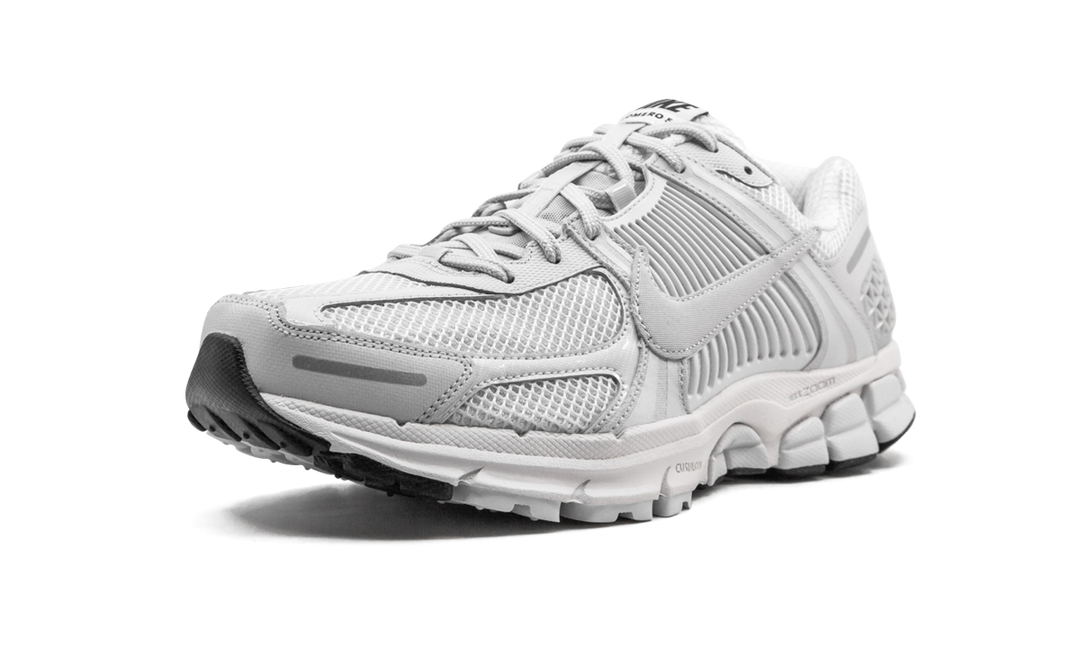 NIKE ZOOM VOMERO 5 SP VAST GREY