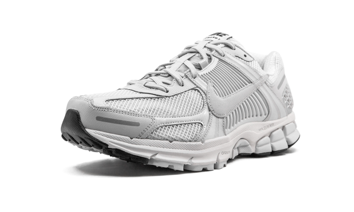 NIKE ZOOM VOMERO 5 SP VAST GREY