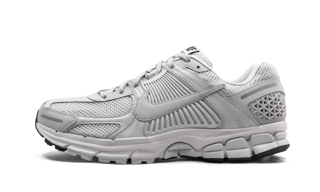 NIKE ZOOM VOMERO 5 SP VAST GREY